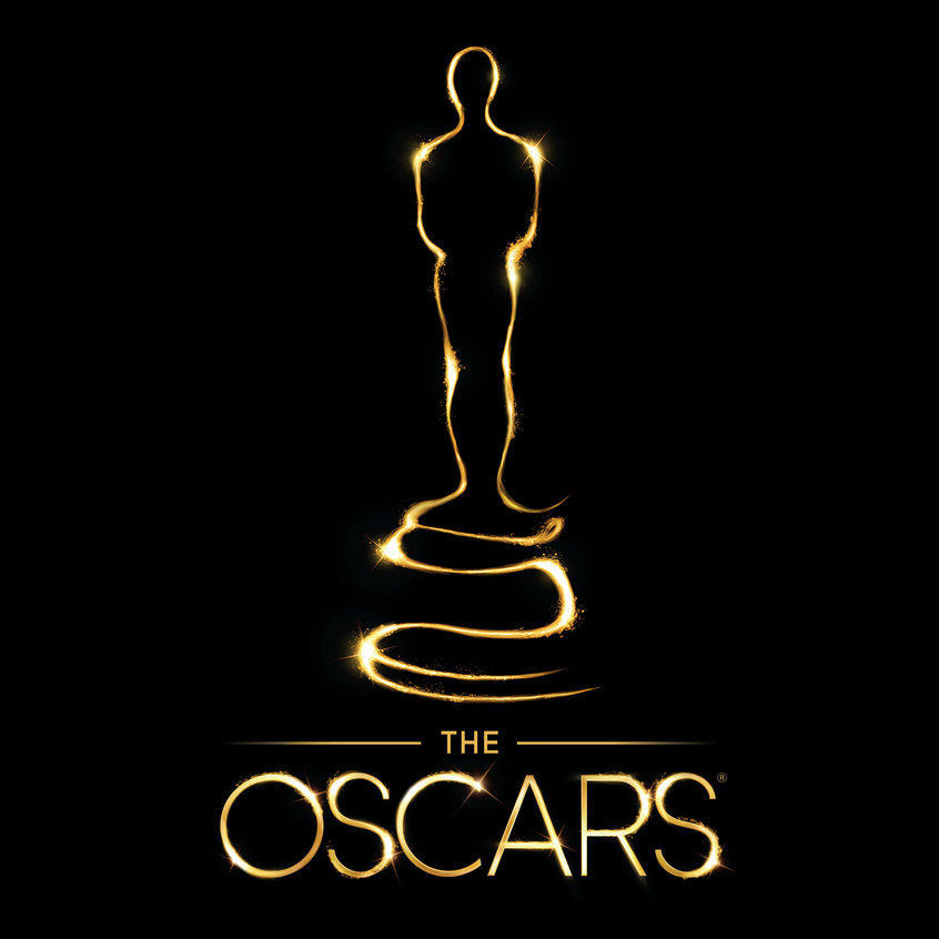 Last Minute Oscars 2015 Predictions